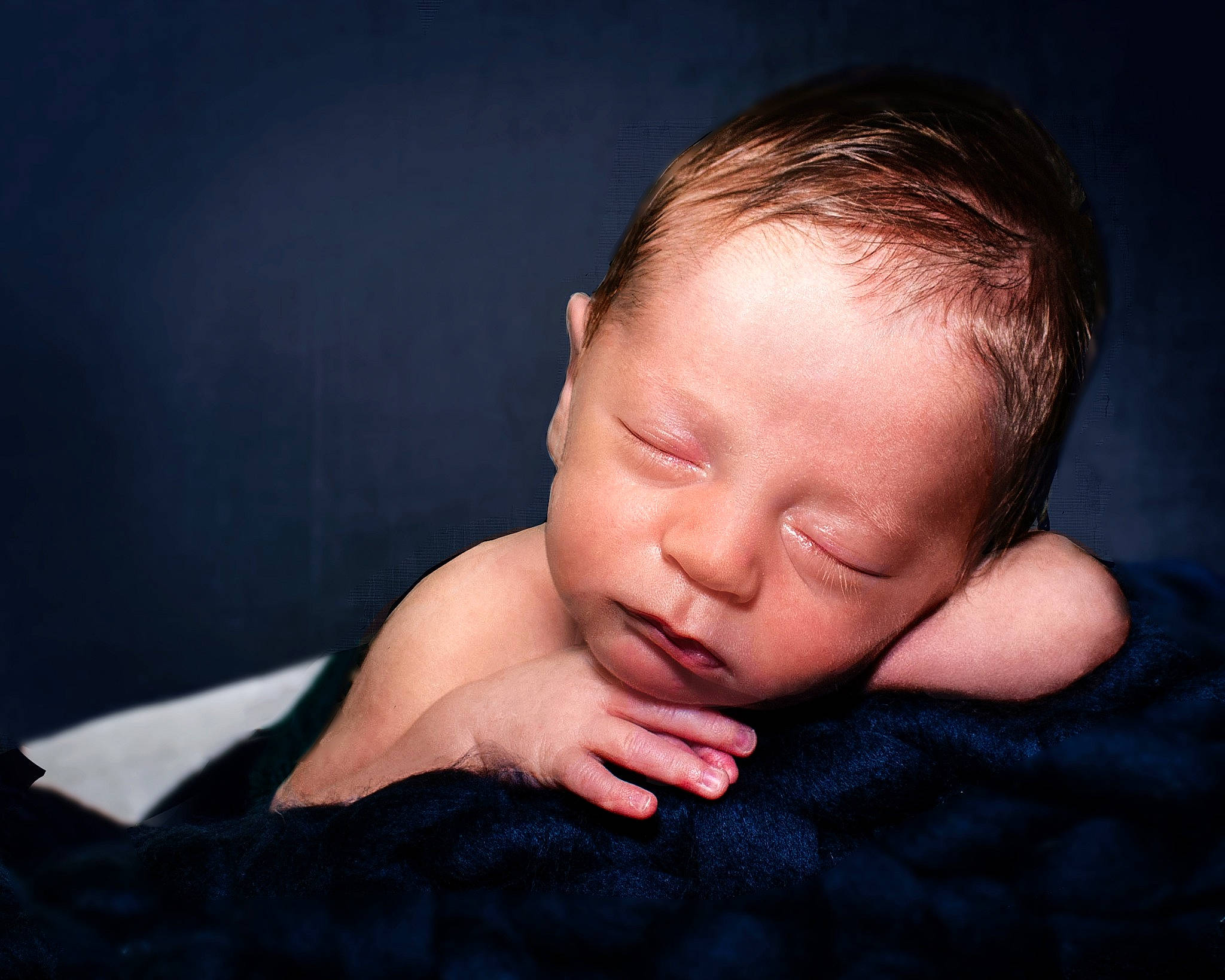 Kain joined the competition — help win amazing prizes! arm, baby, beauty, cheek, child, chin, eye, face, forehead, hand, head, human, lip, nose, person, photograph, photography, skin, sky, sleep