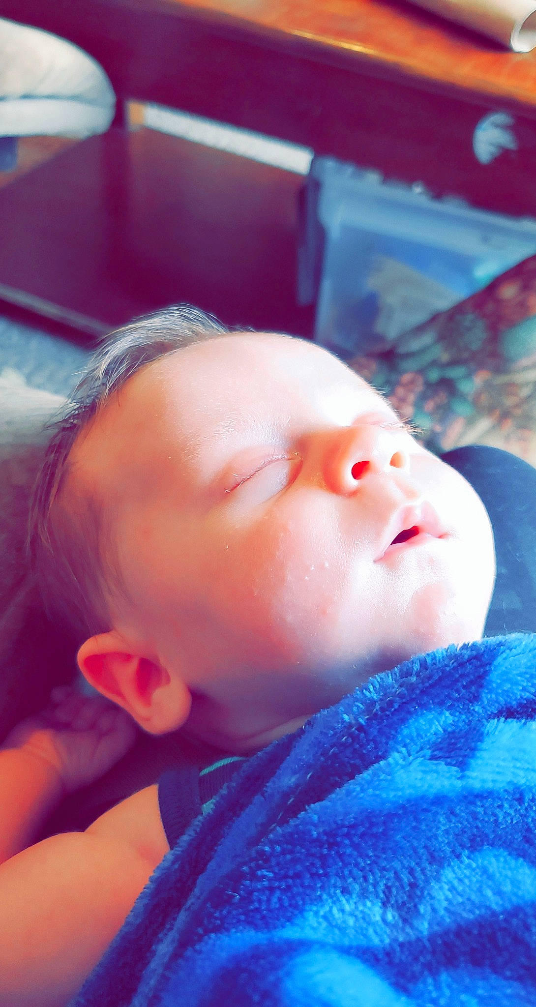 Kain joined the competition — help win amazing prizes! baby, beauty, bedtime, cheek, child, chin, close_up, ear, eye, face, head, lip, mouth, nap, neck, nose, person, skin, sleep, toddler