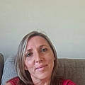 Julie K.
