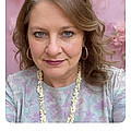Lori M.