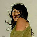 Ade B.