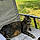 Tabby