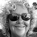 Sabine S. L.