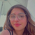 Laura M.