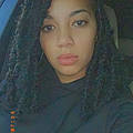 Amber H.