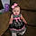 Lilley