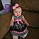 Lilley
