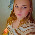 Natalie P.