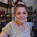 Roslyn O.