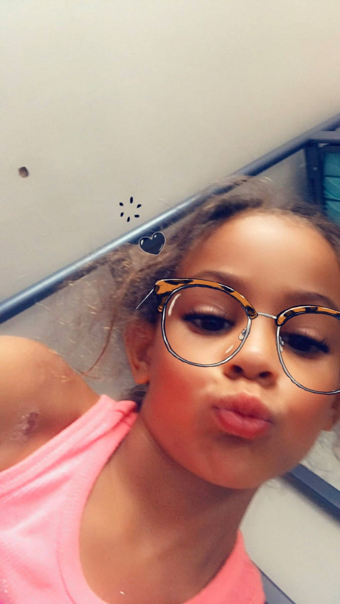 Kamorè is registered to the contest to win money with this photo: beauty, black_hair, cheek, chin, cool, eye, eyebrow, eyewear, face, forehead, fun, glasses, hair, head, lip, nose, person, photography, selfie, skin