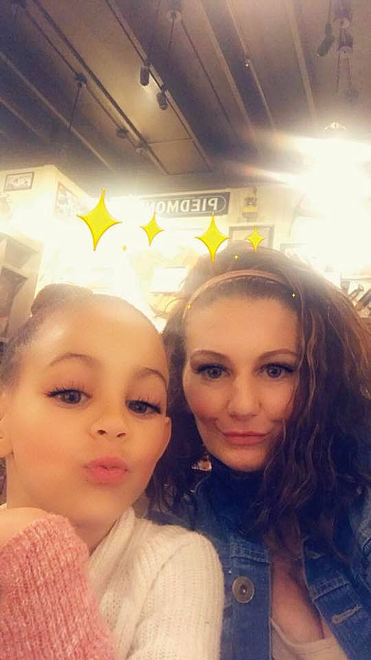 Kamorè joined the competition — help win amazing prizes! beauty, cheek, child, cool, eye, eyebrow, face, forehead, friendship, fun, hair, head, lip, nose, person, photography, selfie, skin, sky, smile