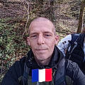 jeanclaudebordet9