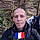 jeanclaudebordet9