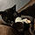 Binx