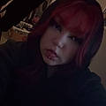 Carly C.