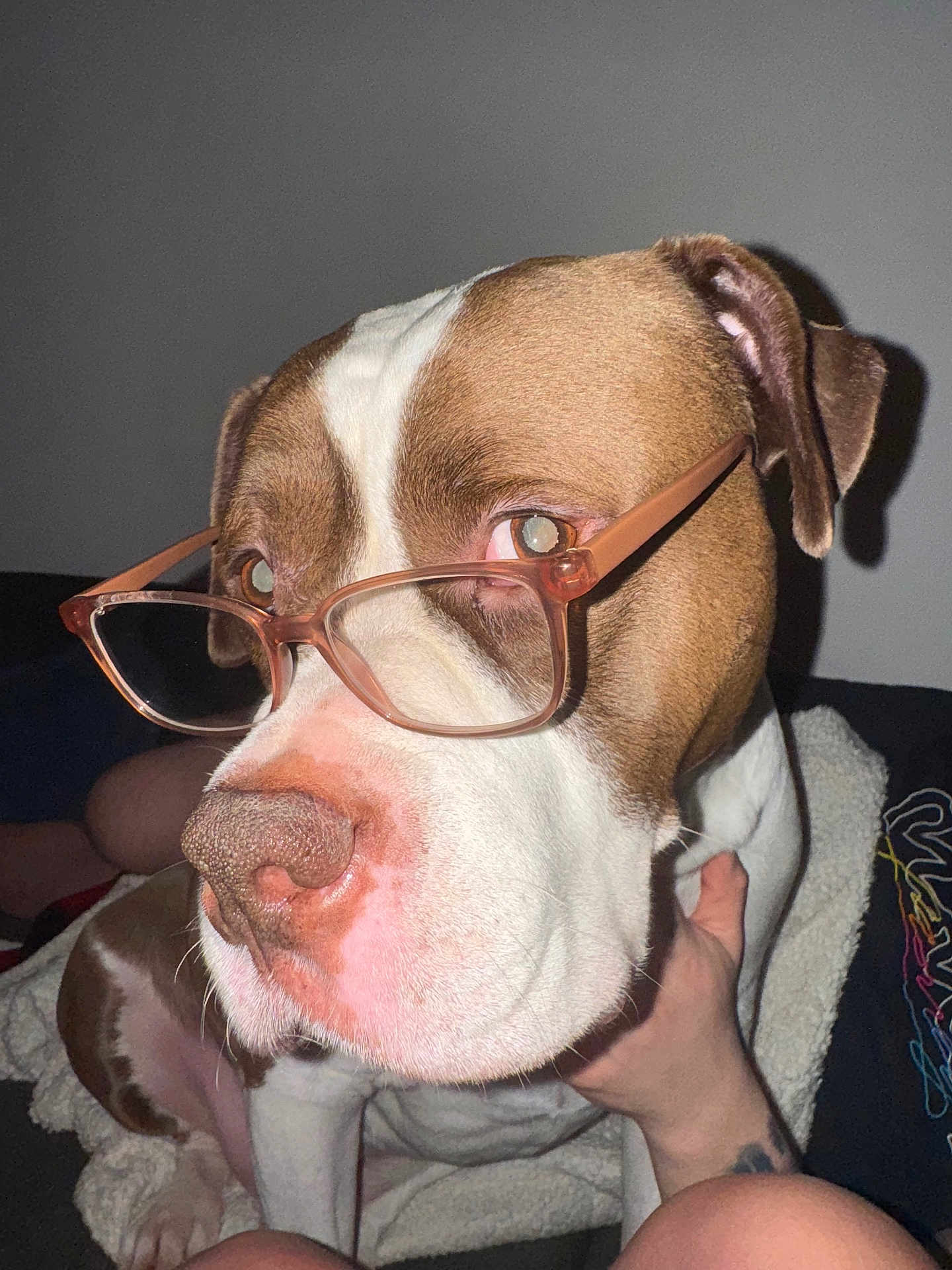 Tyson