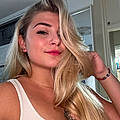 Jessica M.