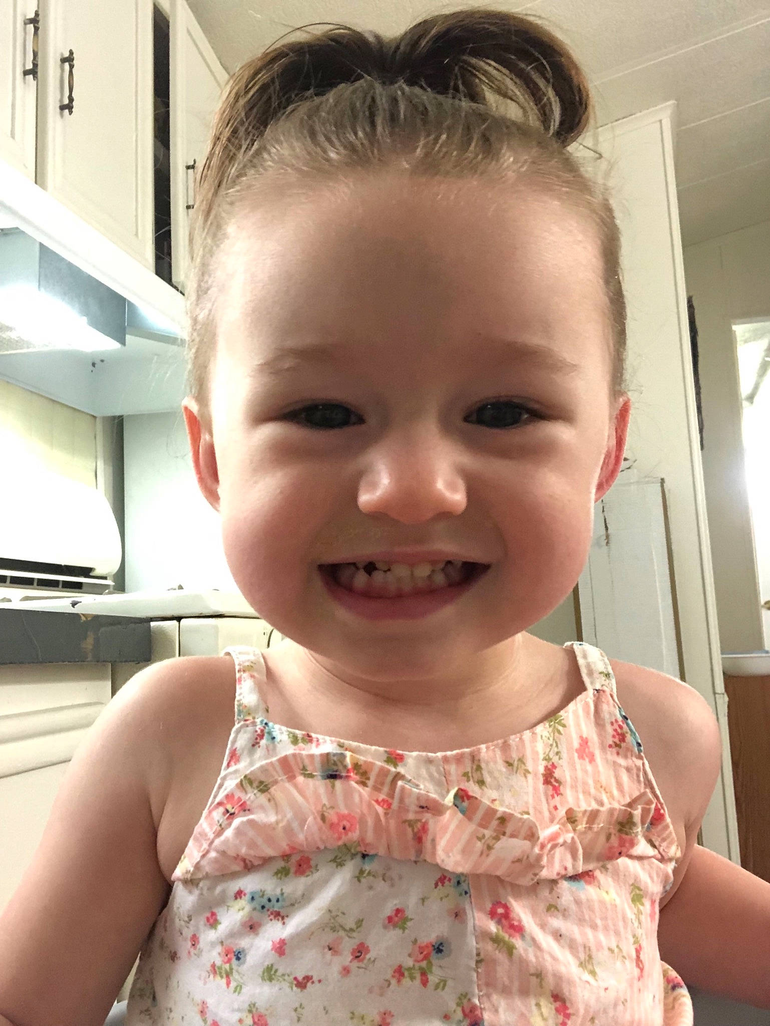 Kate joined the competition — help win amazing prizes! beauty, cheek, child, chin, ear, eye, eyebrow, face, facial_expression, forehead, hair, hairstyle, head, jaw, joy, lip, mouth, nose, person, skin