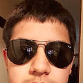 Alfredo G.