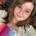 Jaclyn S.