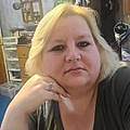 Jennifer H.