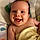 Carter