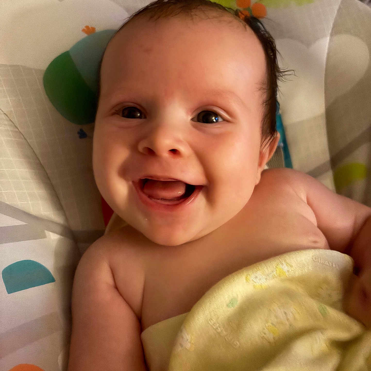Carter
