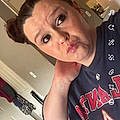Brittany L. R.