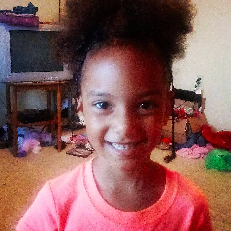 Preeti Irie joined the competition — help win amazing prizes! beauty, cheek, child, chin, cool, ear, eyebrow, face, forehead, fun, hair, hair_coloring, hairstyle, head, jaw, joy, lip, nose, person, pink