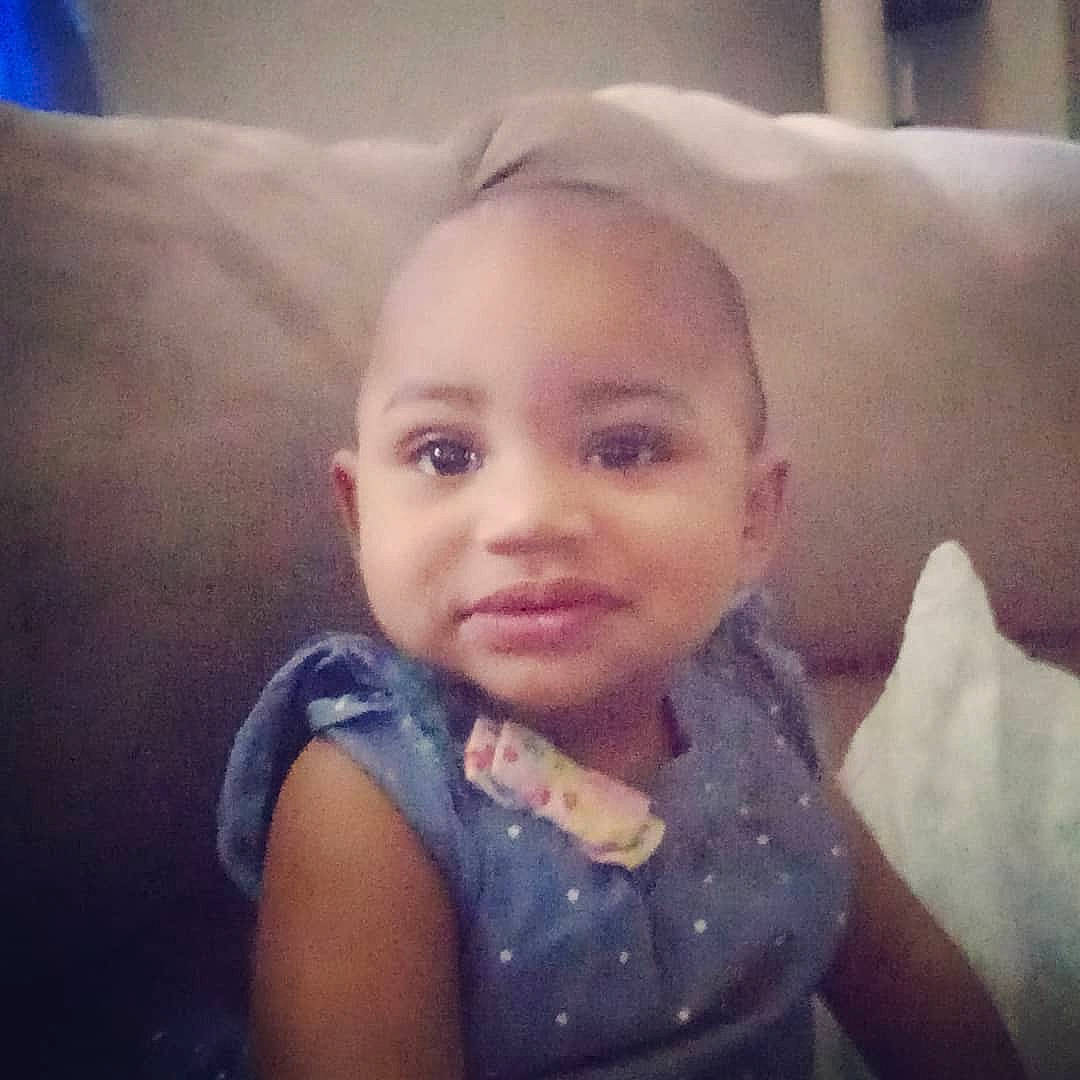 Nayely joined the competition — help win amazing prizes! baby, beauty, cheek, child, chin, cool, ear, eye, eyebrow, face, forehead, hair, head, human, lip, mouth, nose, person, skin, sky