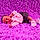 Abigail