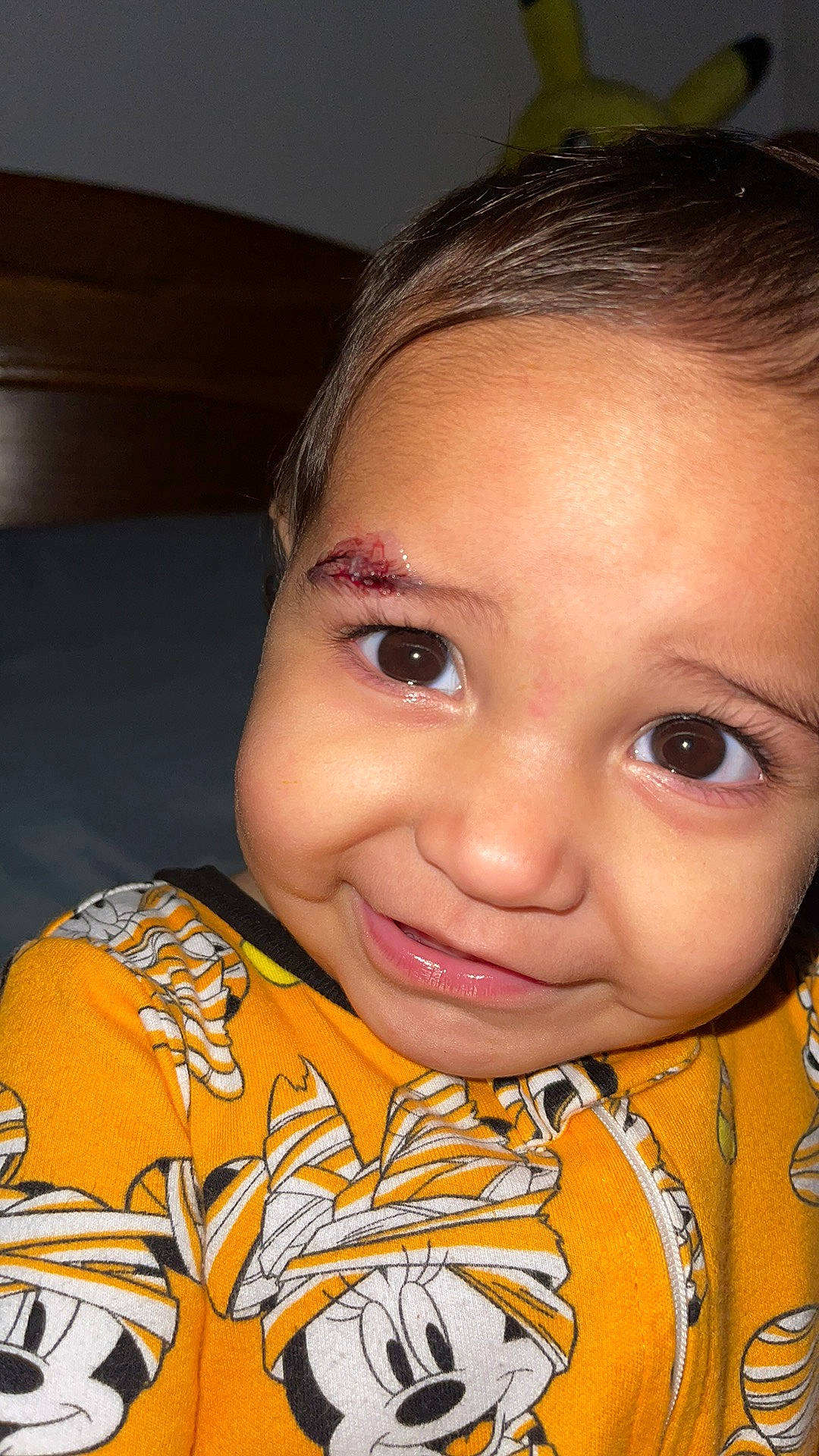 Josue is registered to the contest to win money with this photo: beauty, cheek, cool, ear, eye, eyebrow, eyelash, forehead, happy, iris, jaw, joy, lip, mouth, neck, nose, person, skin, sleeve, smile