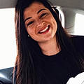 Yasmina B.