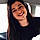 Yasmina B.
