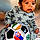 Thiago