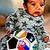 Thiago