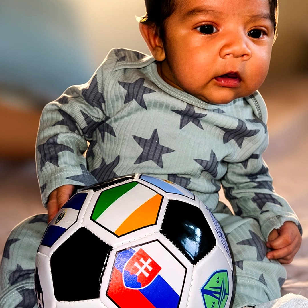 Thiago