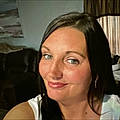 Terri D.