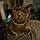 Katt