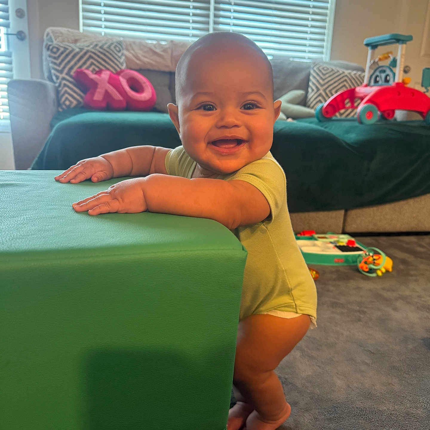 Kassius