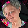 Lisa A. B.