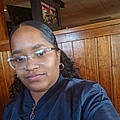 Betty W.