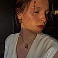 Luna K.
