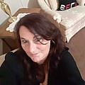 Gina B.