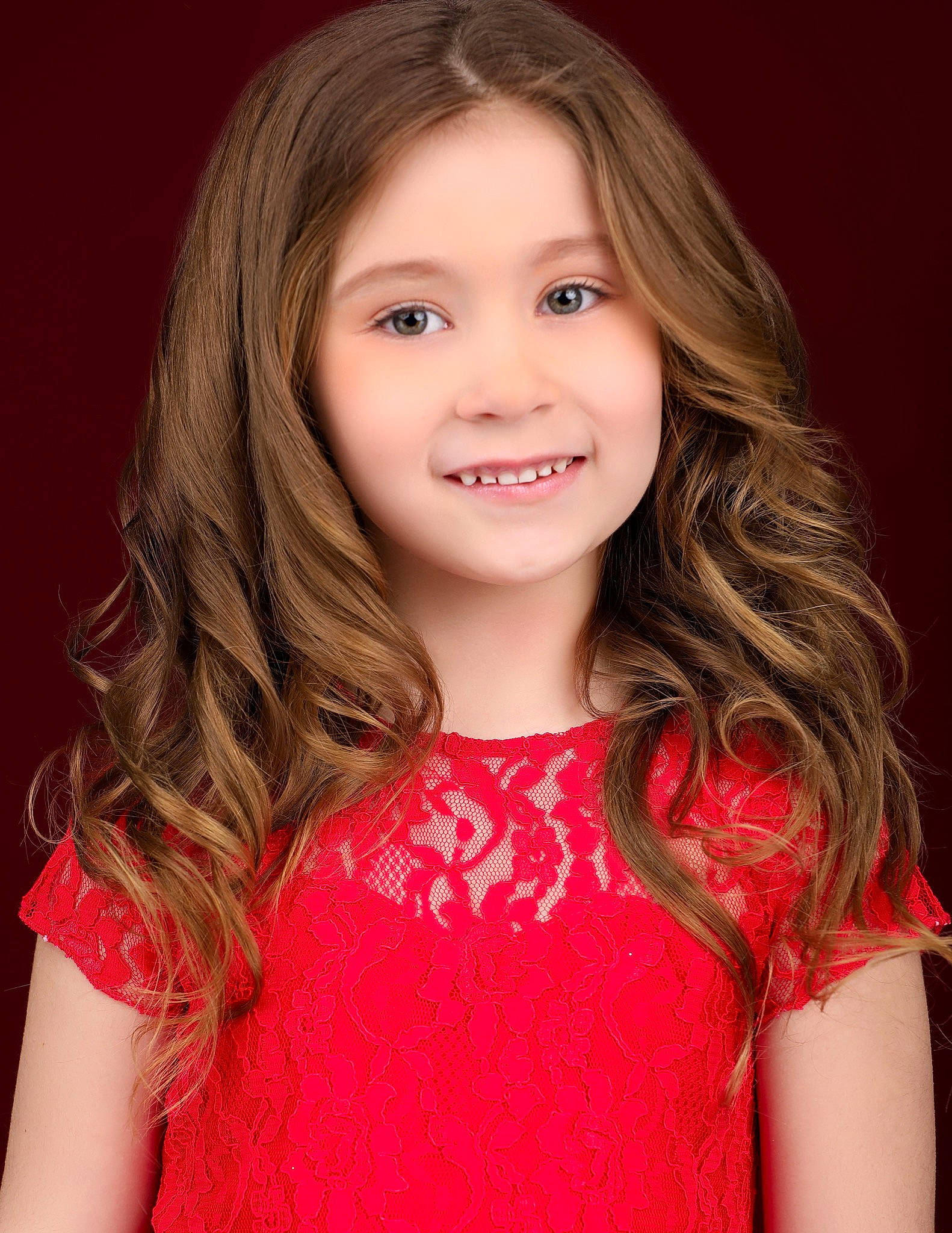 Celina joined the competition — help win amazing prizes! cheek, chin, clothing, eye, eyebrow, eyelash, face, flash_photography, hair, head, human_body, iris, jaw, joy, lip, muscle, neck, nose, person, shoulder