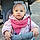 Mylana