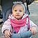 Mylana