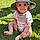 William