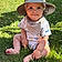 William