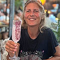 Barbara C.